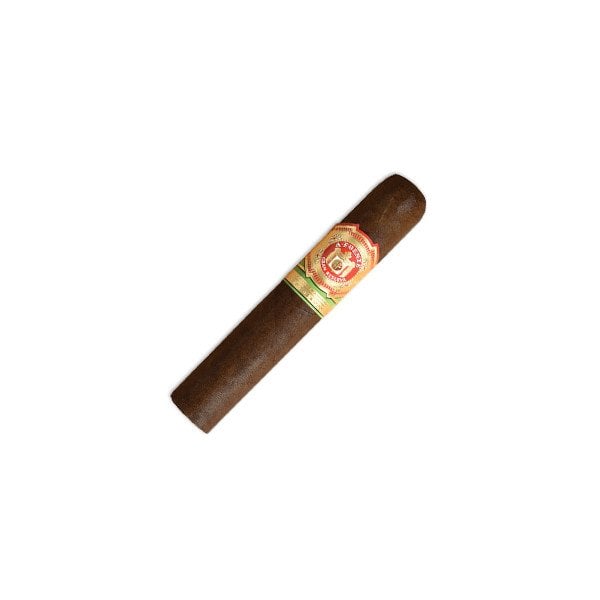 Arturo Fuente Rothschild 阿图罗·富恩特 罗斯柴尔德